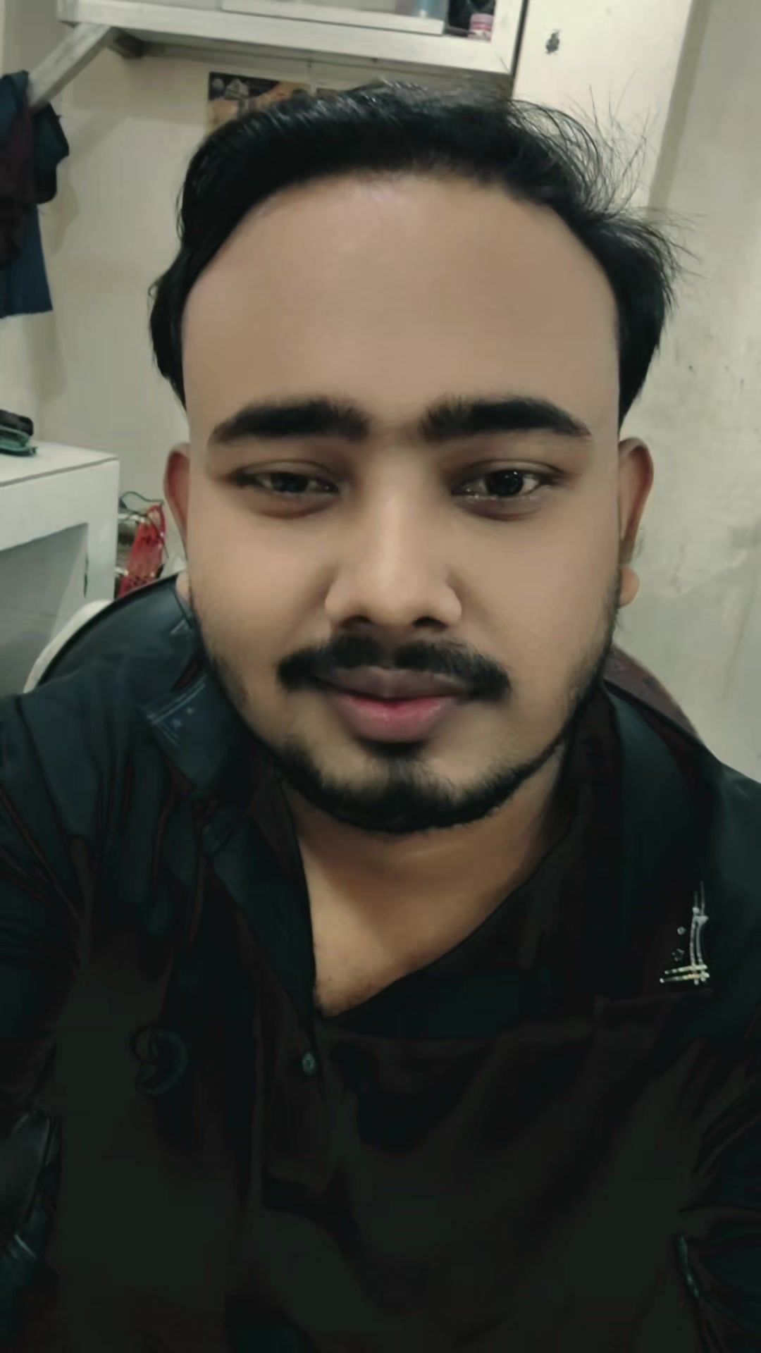 @🇧🇩 𝙍𝙖𝙝𝙪𝙡'🤍