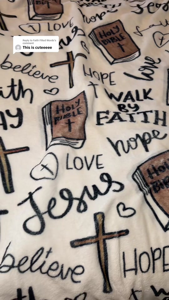 @Grace & Goods | Faith Tools