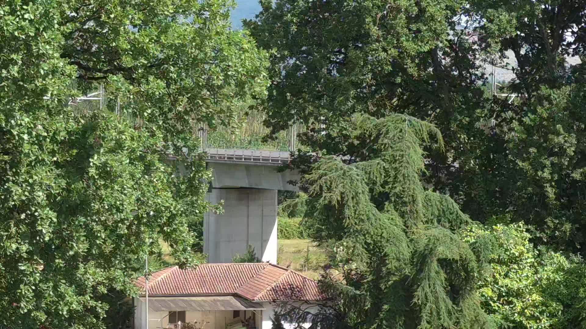 @Paolo_ETR410
