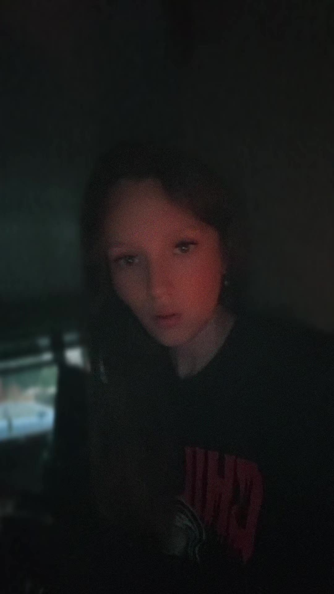@🖤🤍𝓙𝓮𝓼𝓼𝓲𝓬𝓪𝓛𝓮𝓲𝓰𝓱🤍