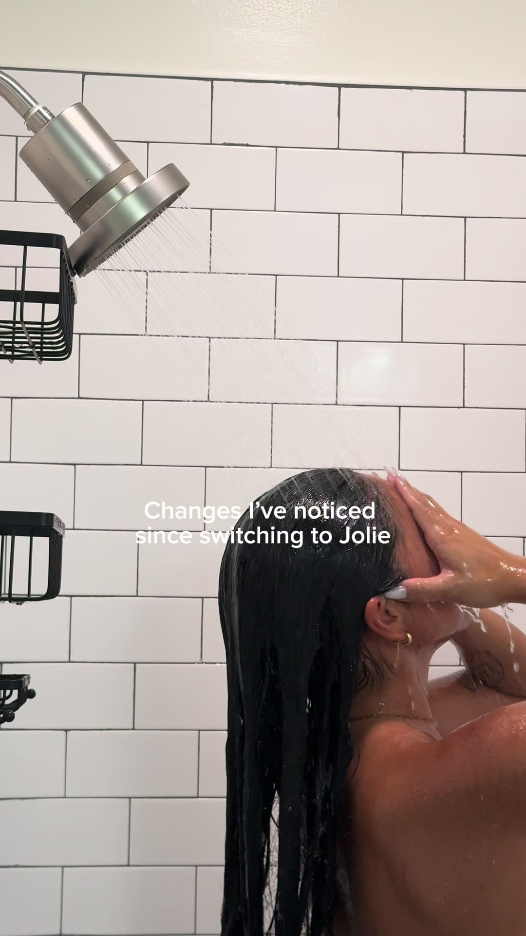 @jolieskinco