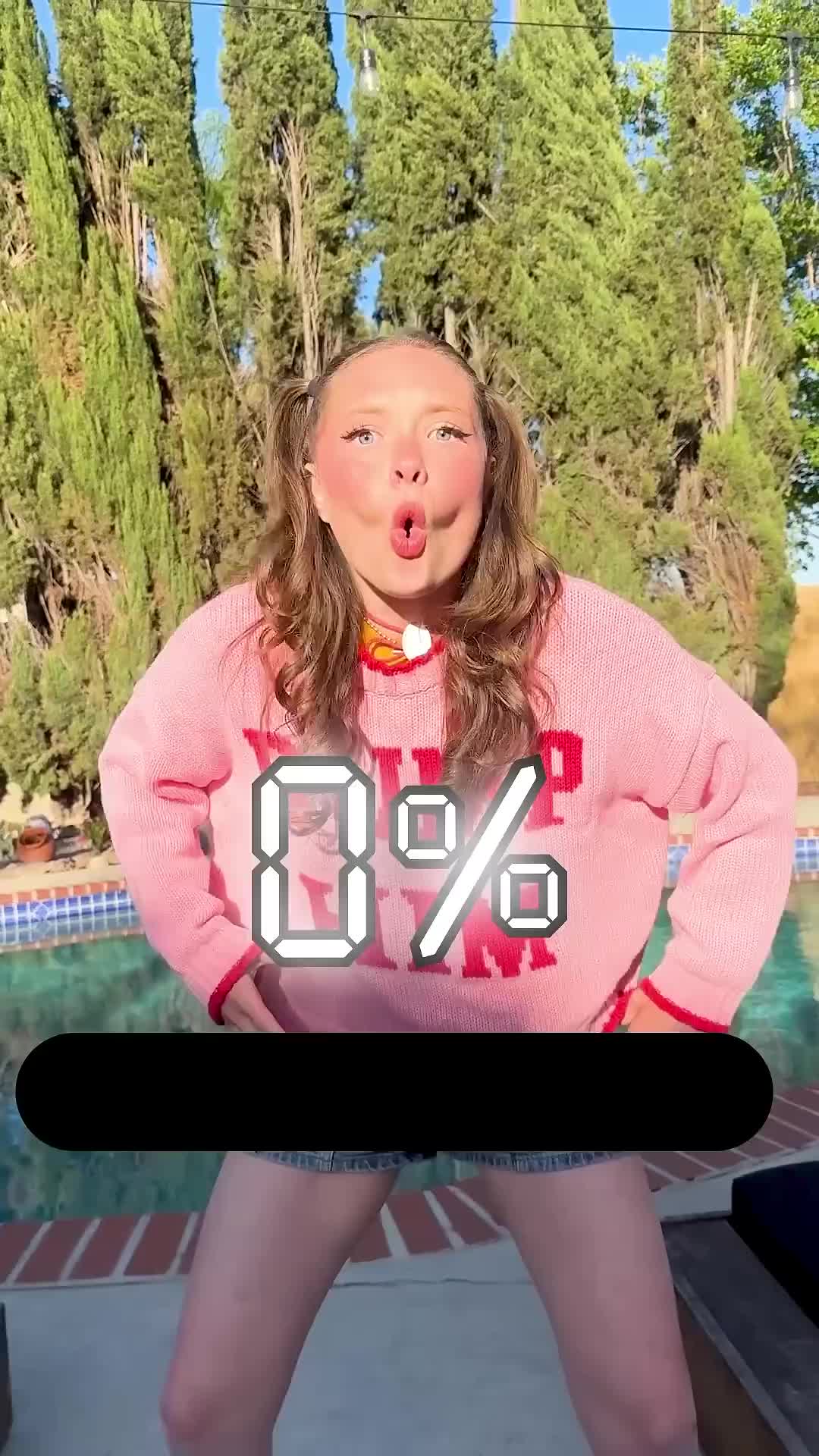@ZoeTube