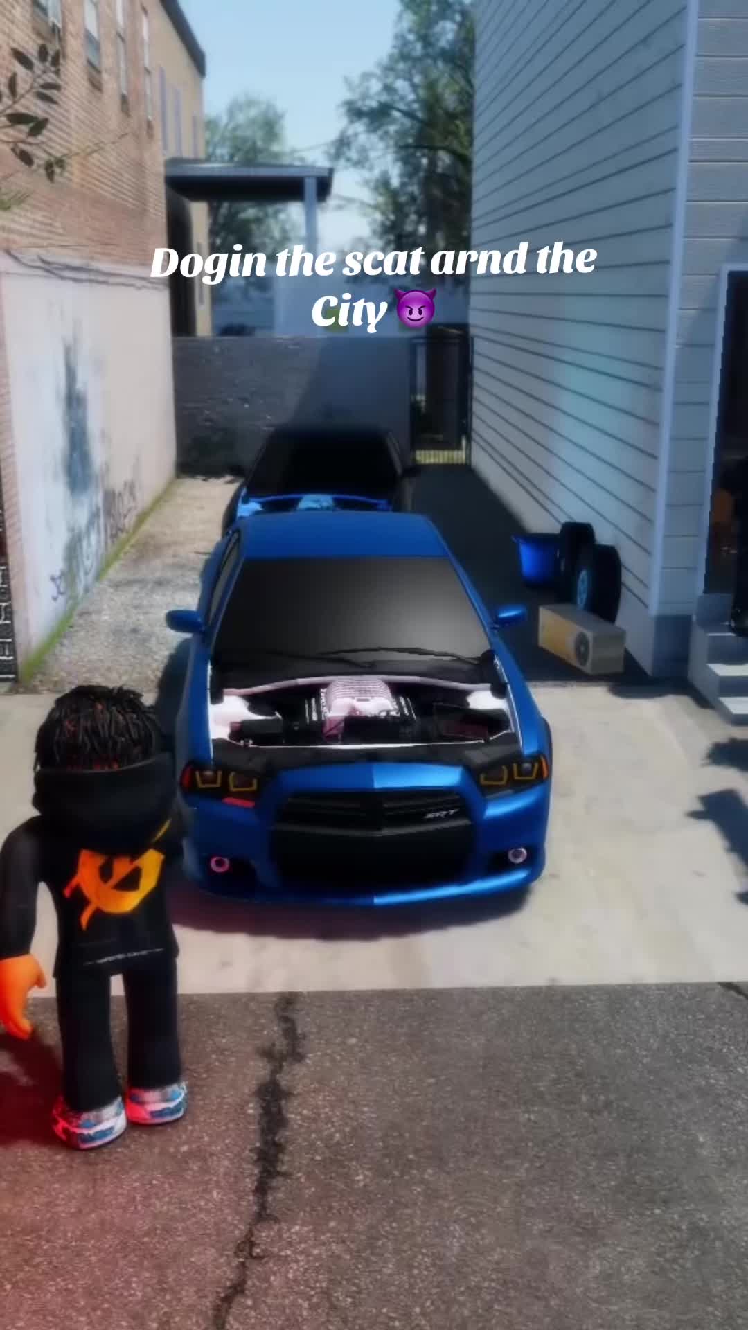 @Dk