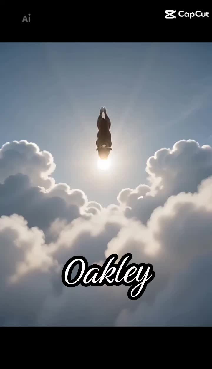 @KuntryRoadz