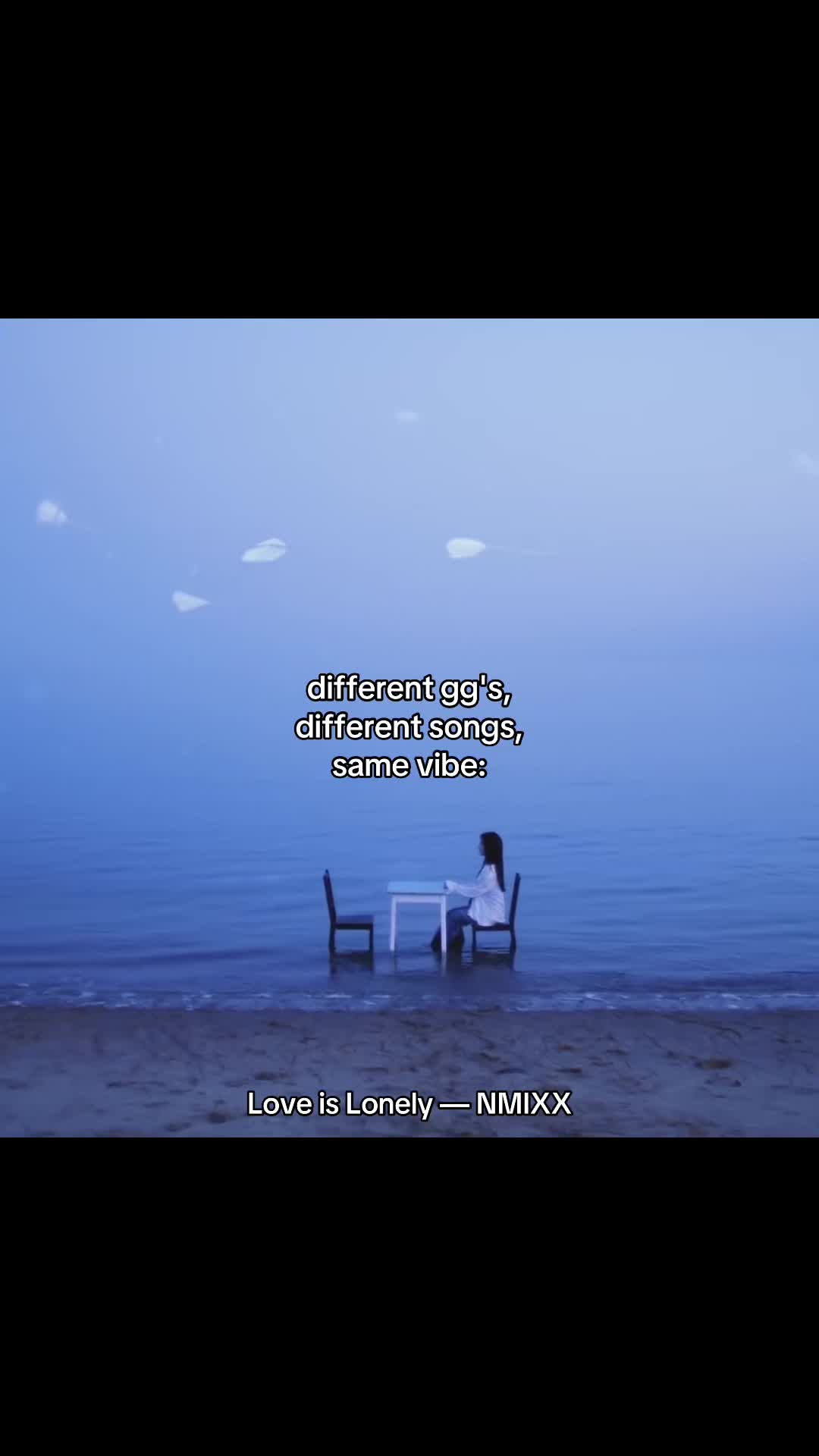 @alya ˚˖ 🎼𓍢ִ໋