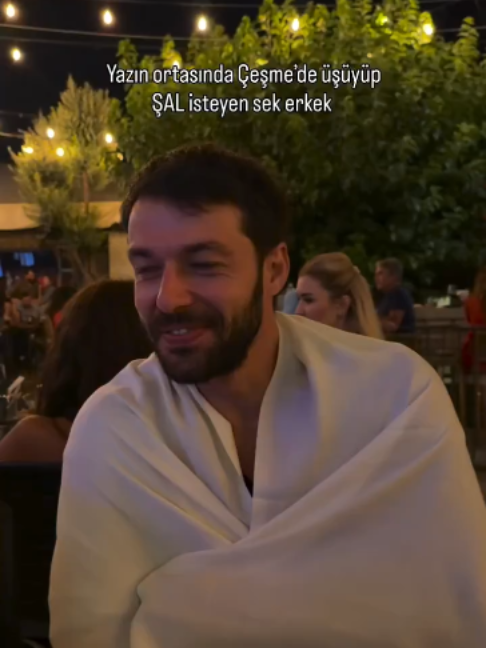 @Haberify
