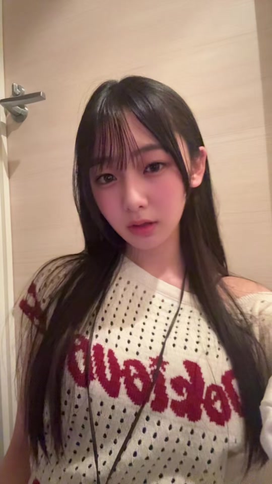 @崎浜梨瑚