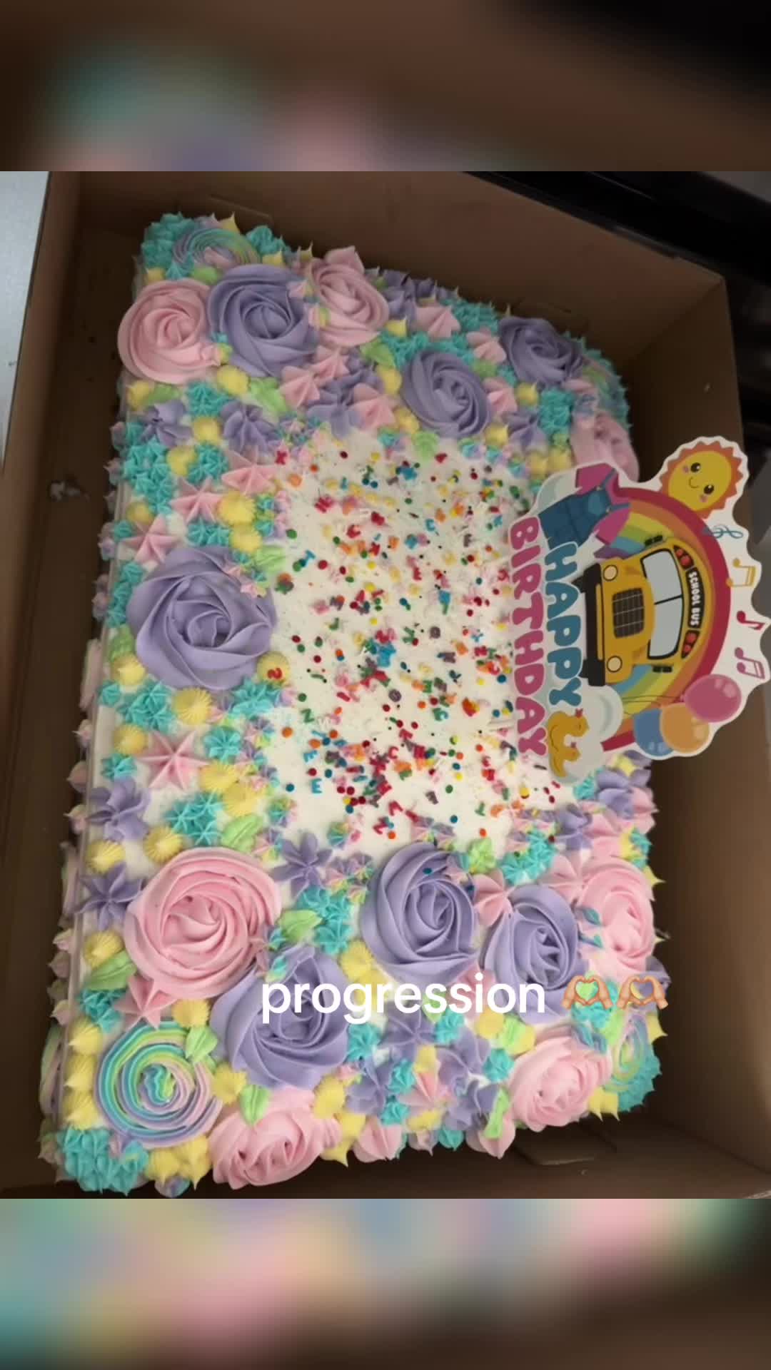 @BeesleysSugarKitchen