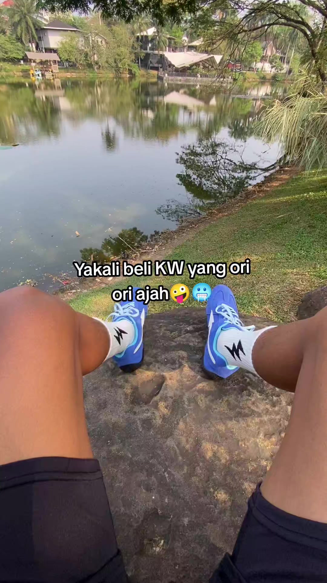 @Diiwayy⚡