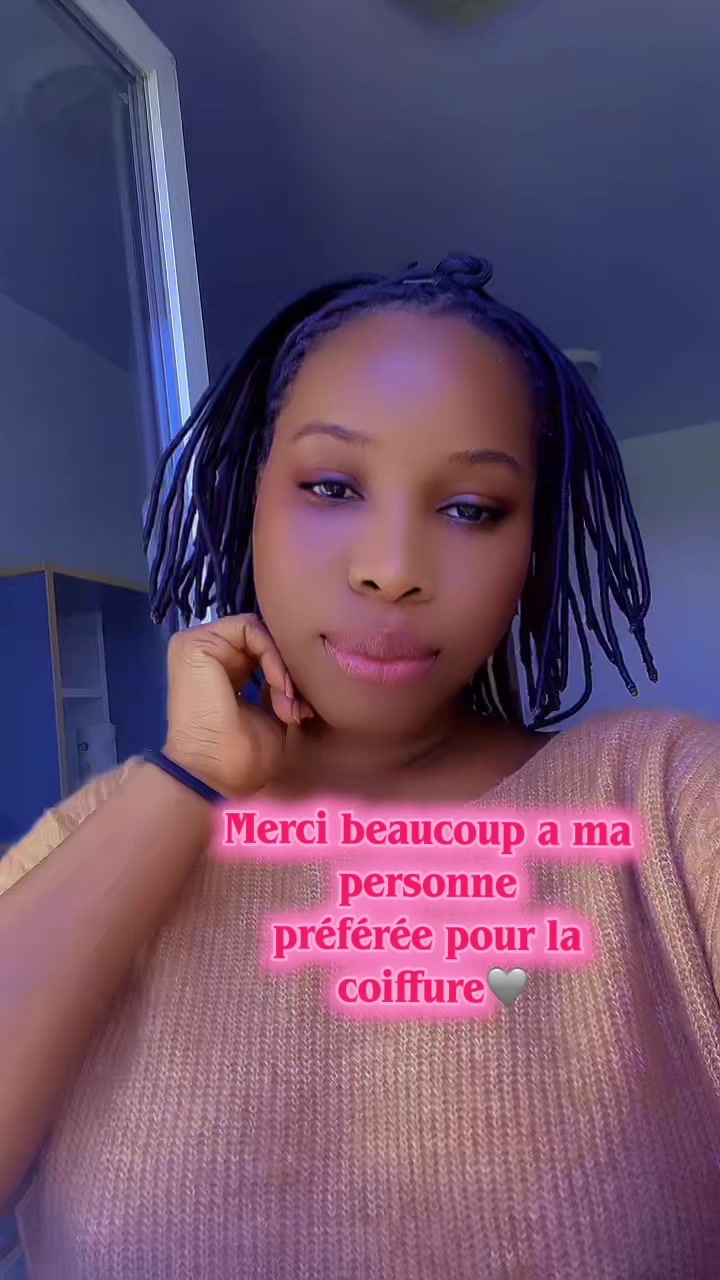 @🦋TOUMY 🔐UNE PERLE RARE🍯🦋