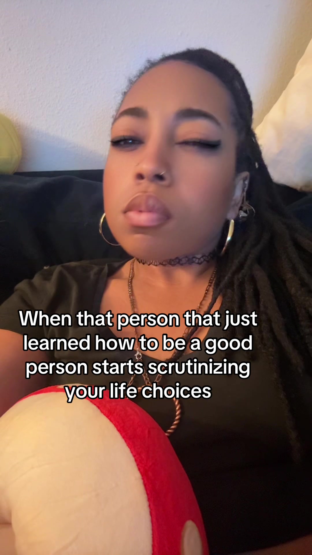 @Ashley Tyler