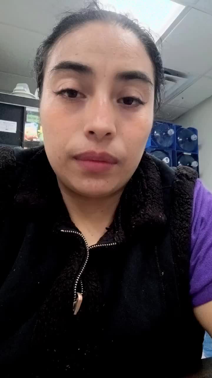 @Lucila Perez