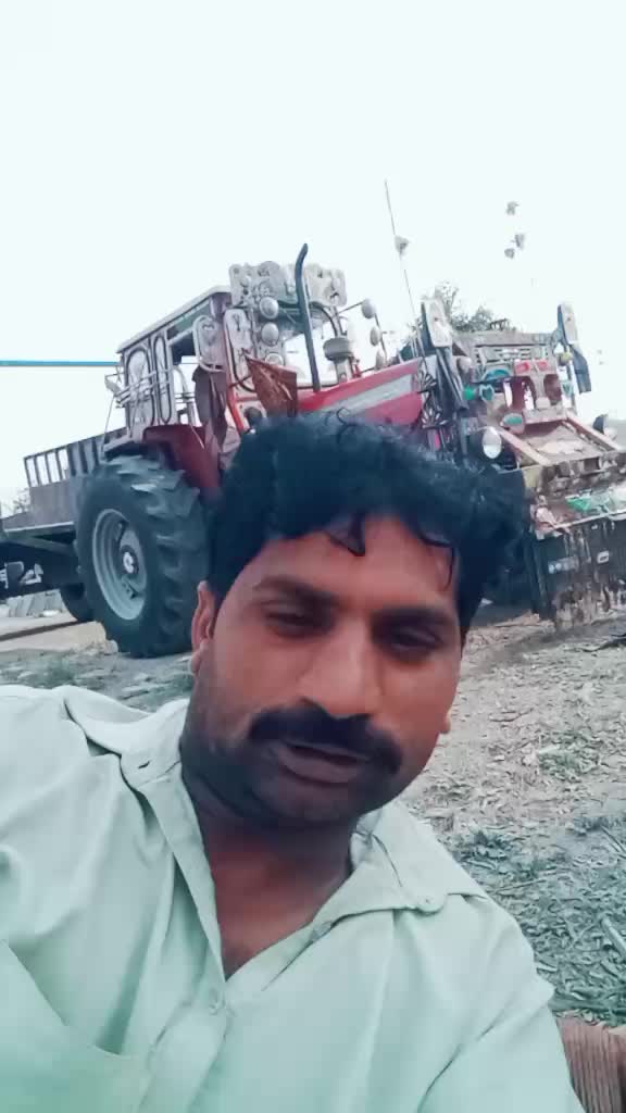 @amjadkhan