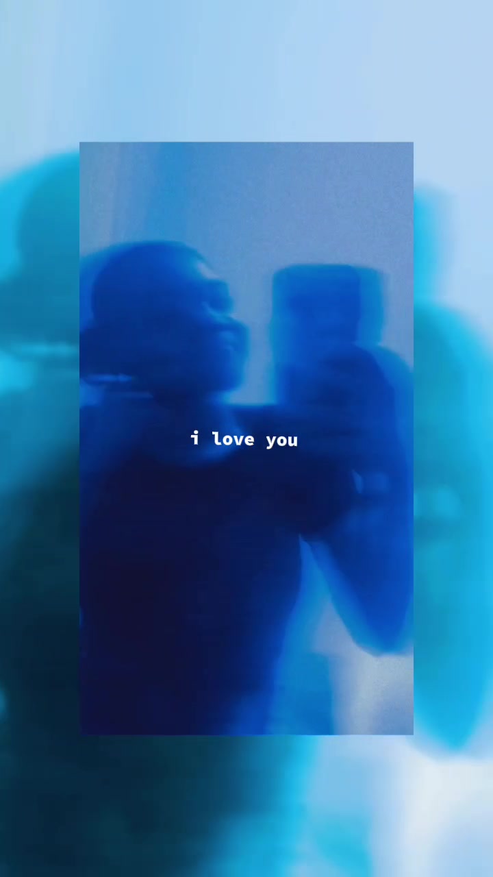 @Mrs🤍Beyoo💜Queen💍💞💕💌💘