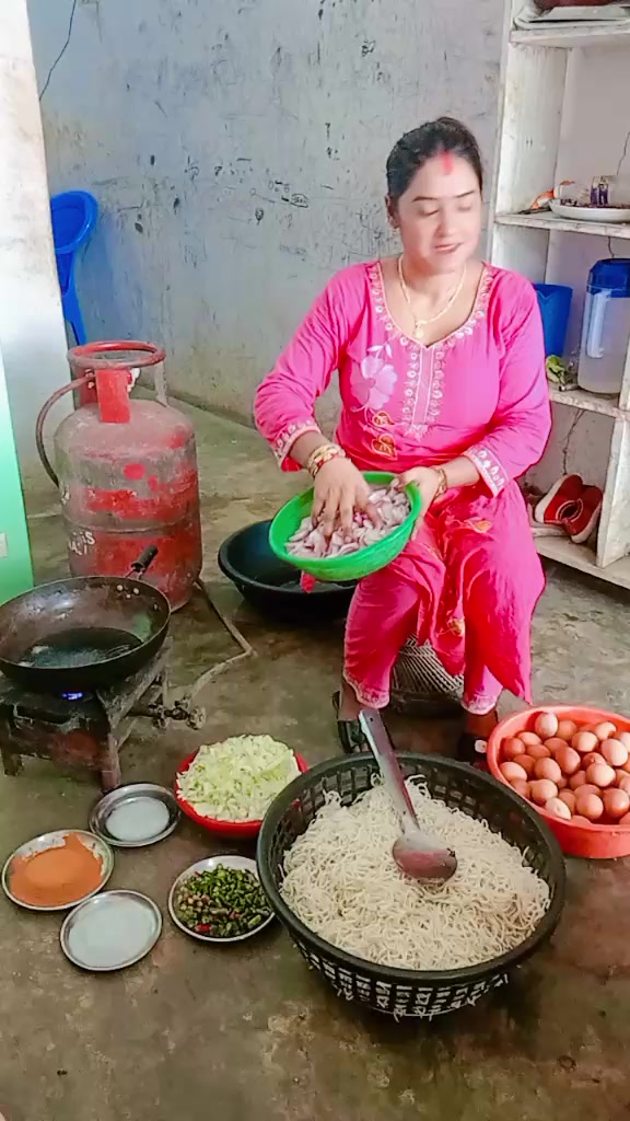 @#jamunasharma23