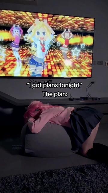 @꧁༺ρДИ∂øЯД༻꧂