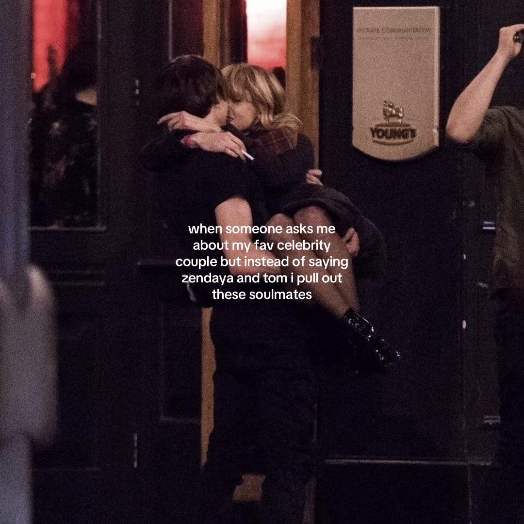 @𝑒