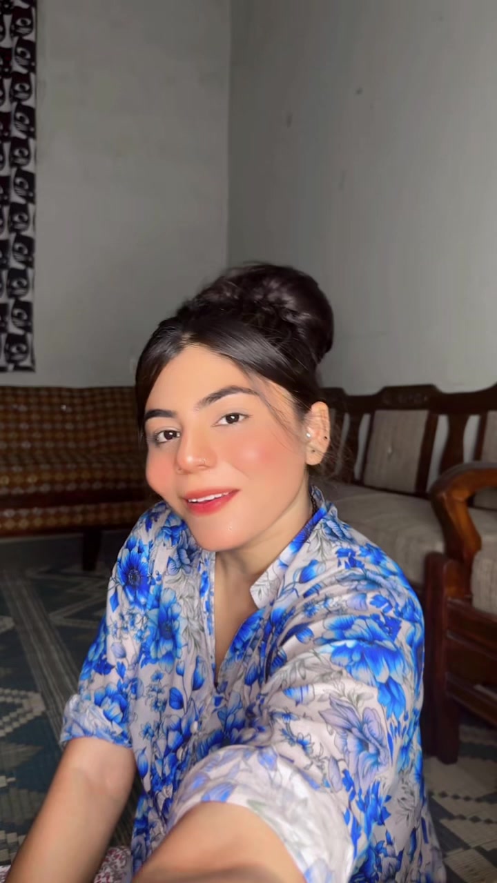 @Rajab Ibrahim