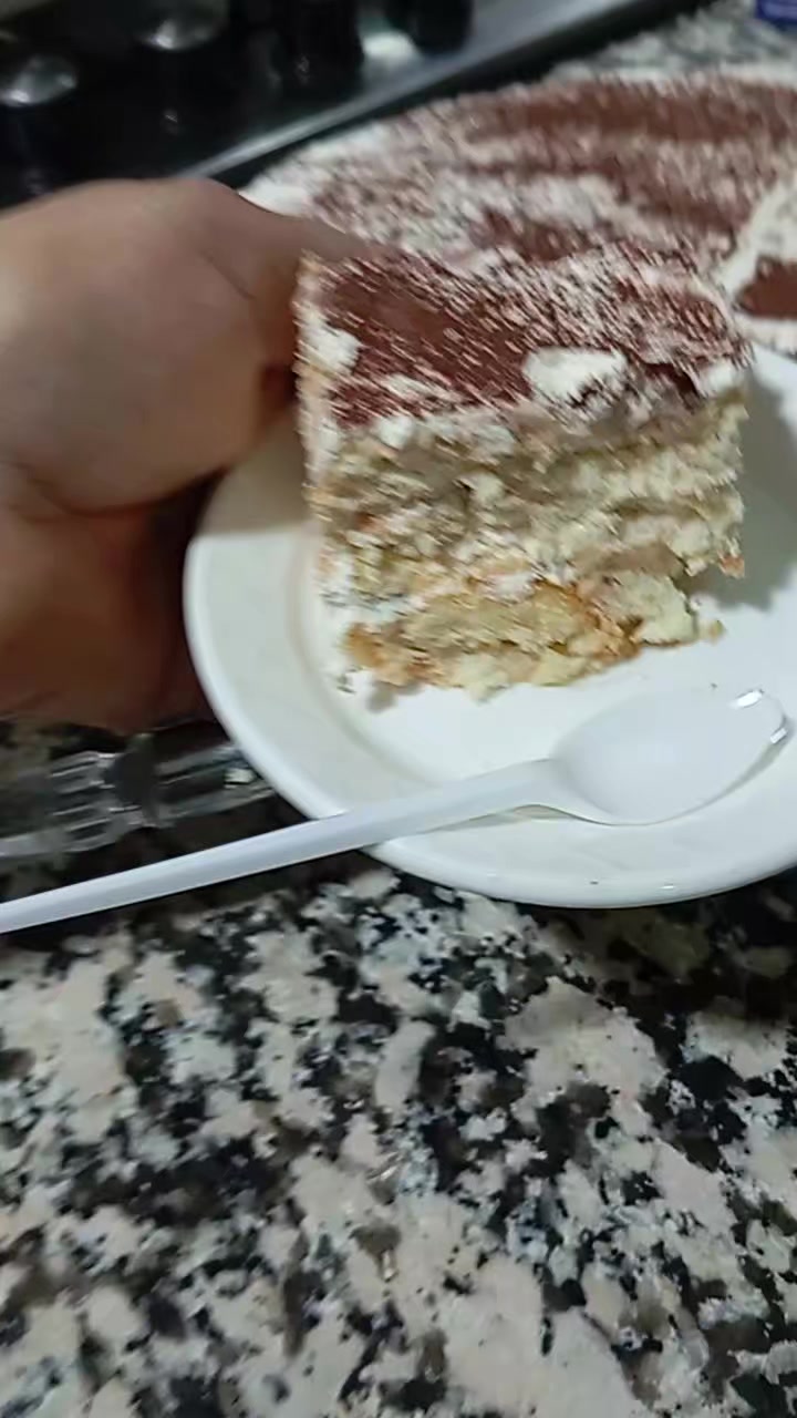 @سامية الغالية
