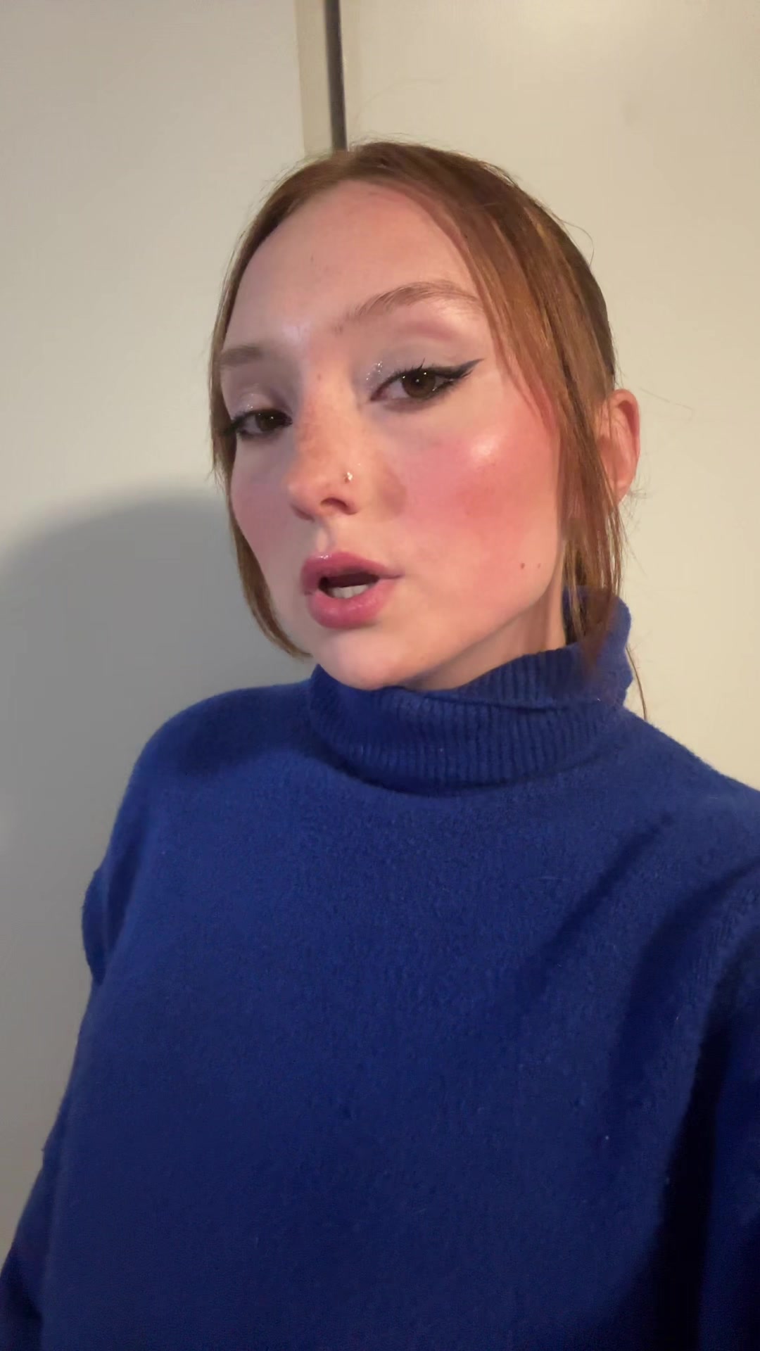@Kira🕉️