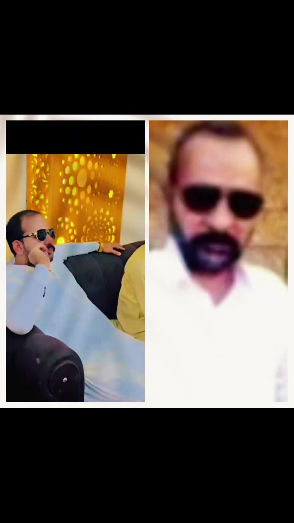@Ch Ahmed Ch Ahmed