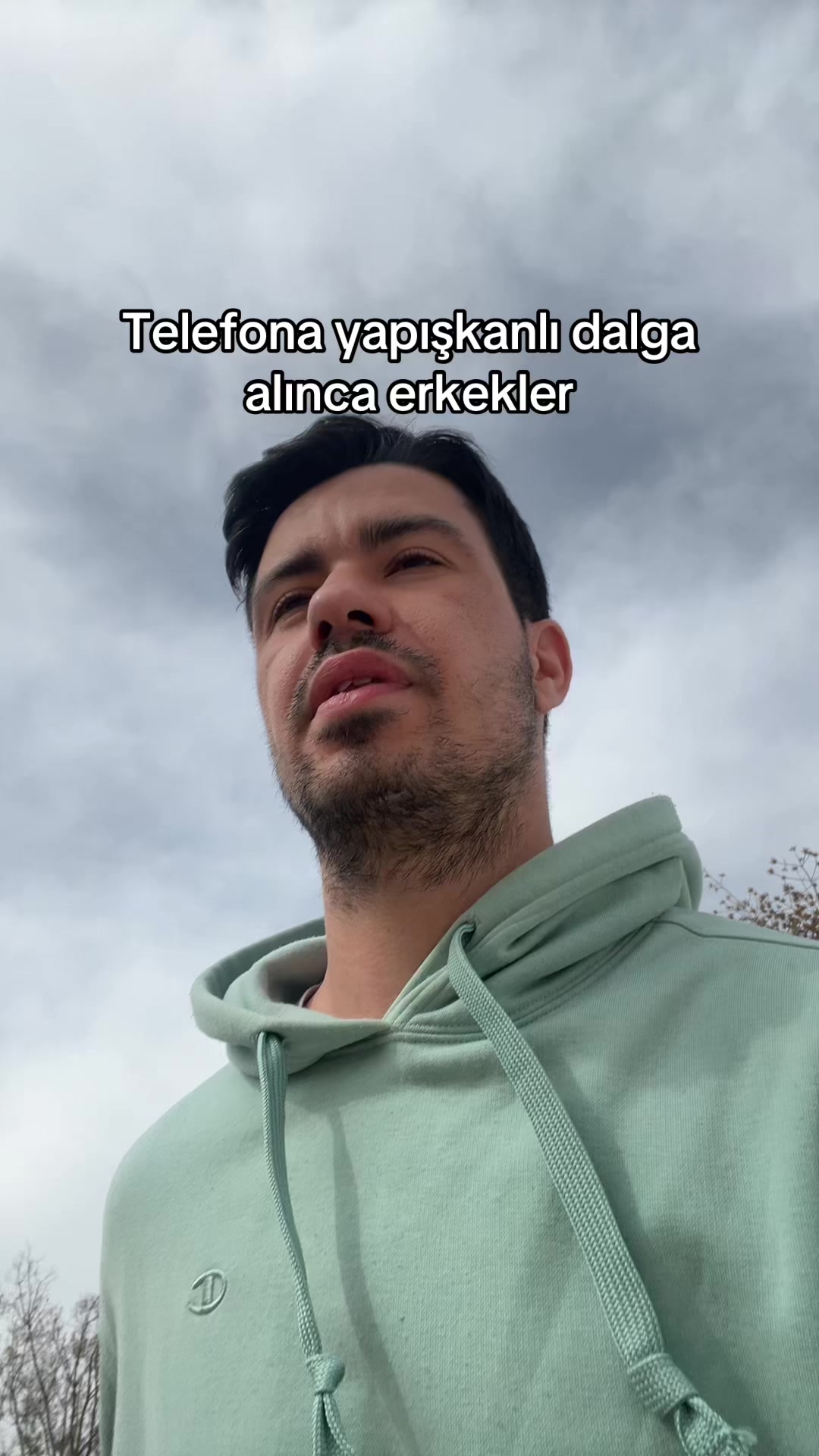 @Pesen 🤷🏻&zwj;♂️
