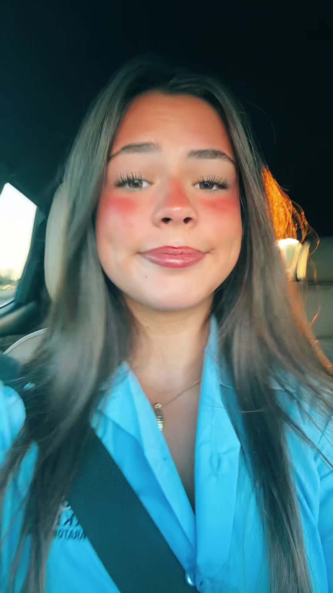 @gabby