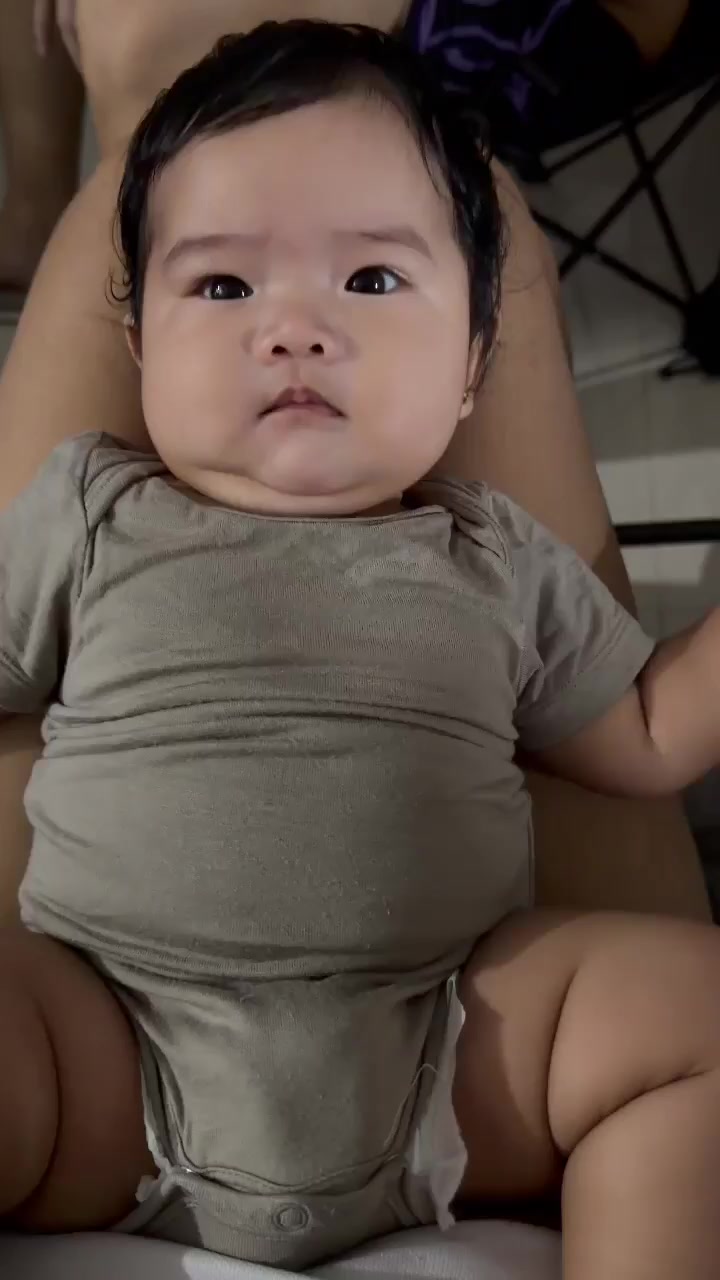 @Carbench23