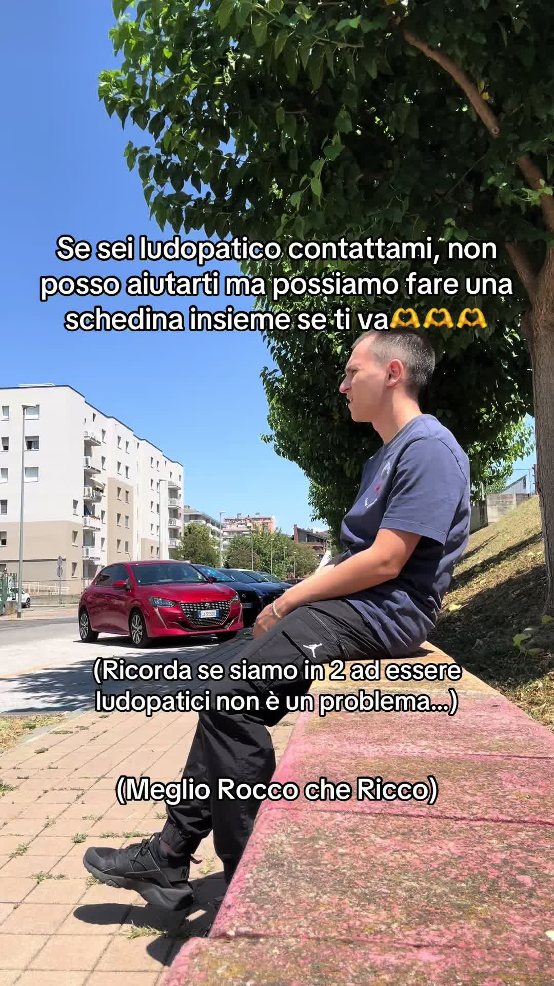 @Il Goran Pandev di Tik Tok