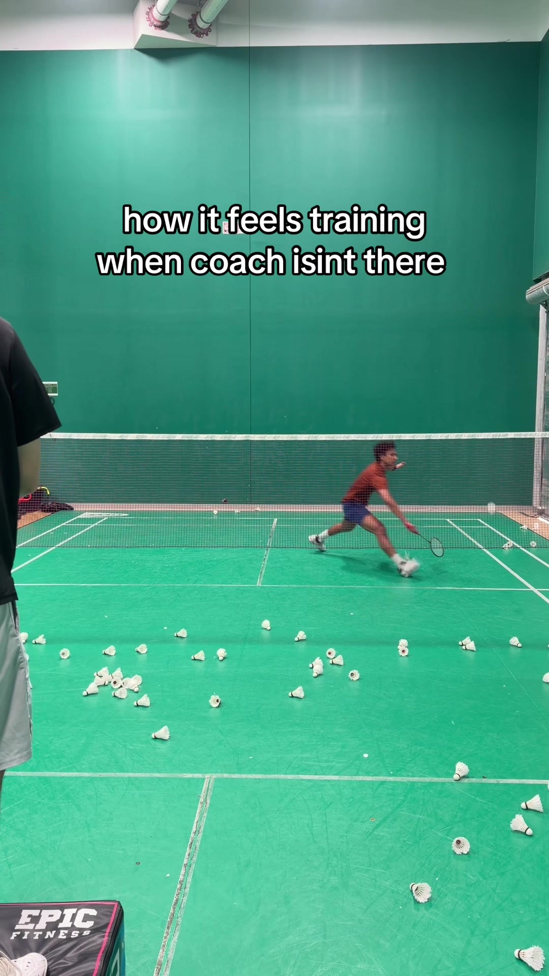 @krish
