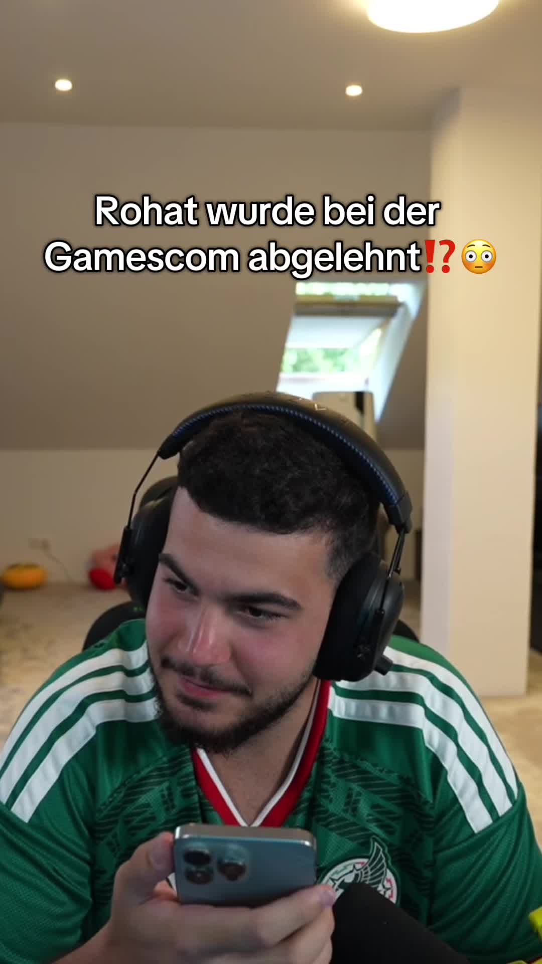 @Twitchclipsgermany