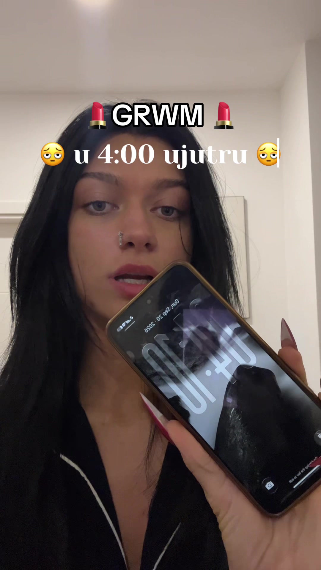 @anna 🕷️