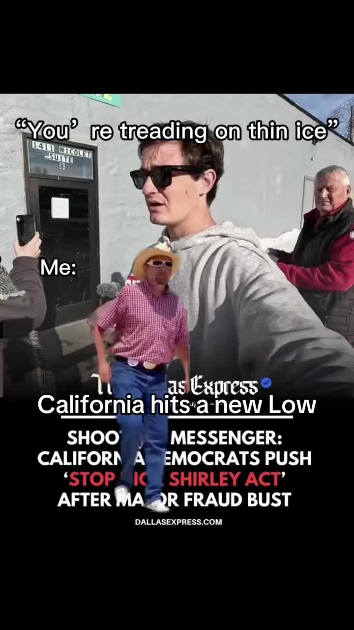 @Trumps Cult Leader