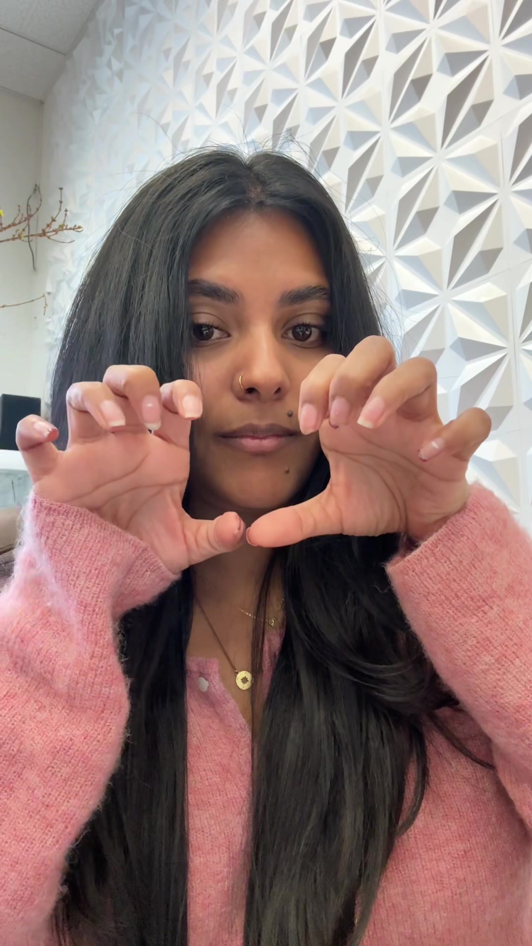 @Risha Shah