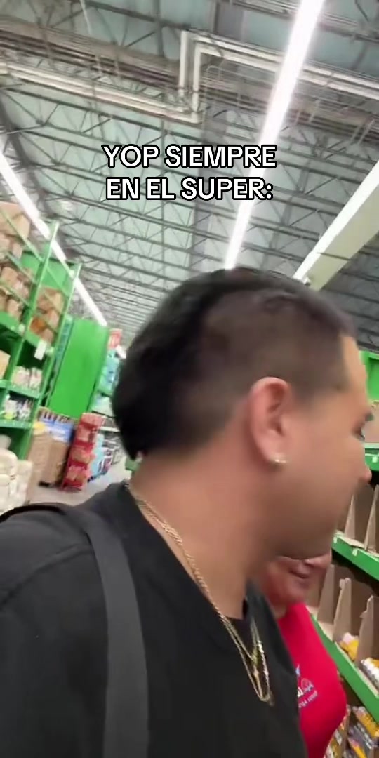@carlosdelcuetooo