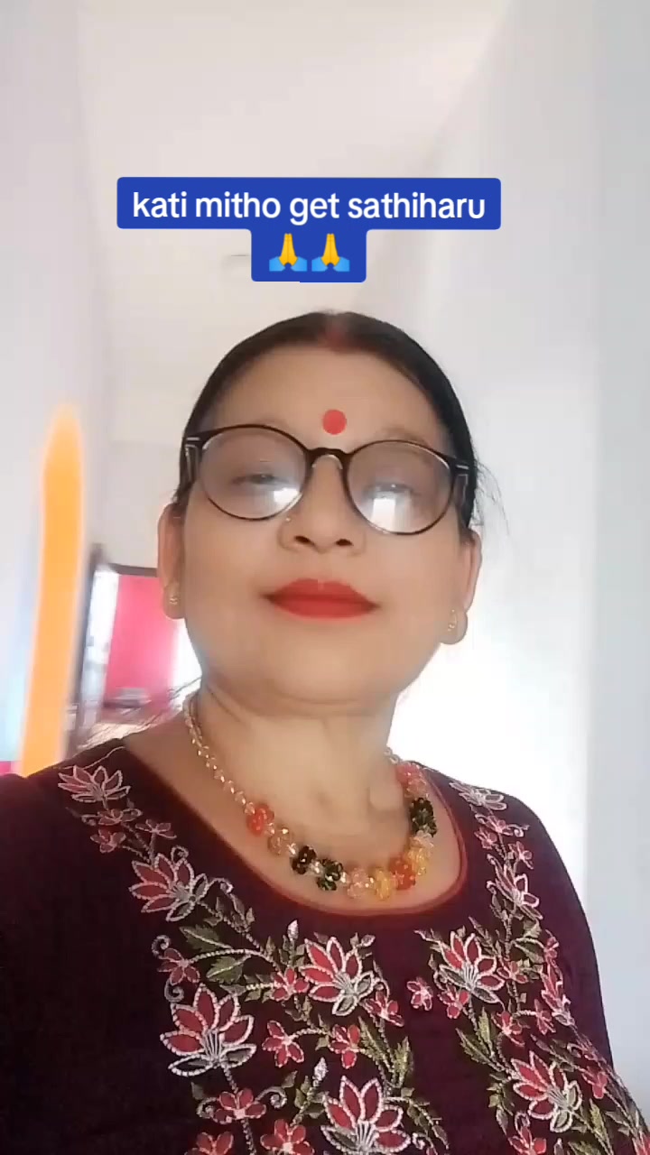 @Koushilaa