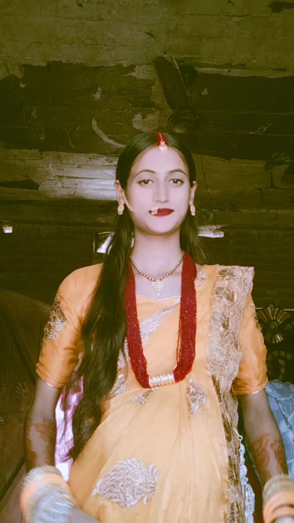 @💗Ganga yadav 💗