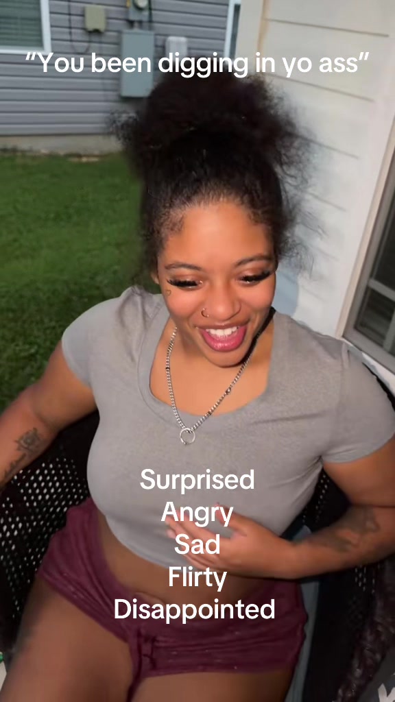 @🌺🧚🏽&zwj;♀️Sharday🧚🏽&zwj;♀️🌺
