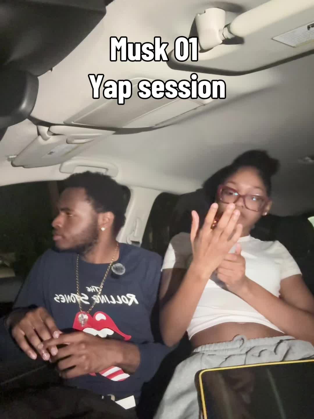 @evy.essentials.irl