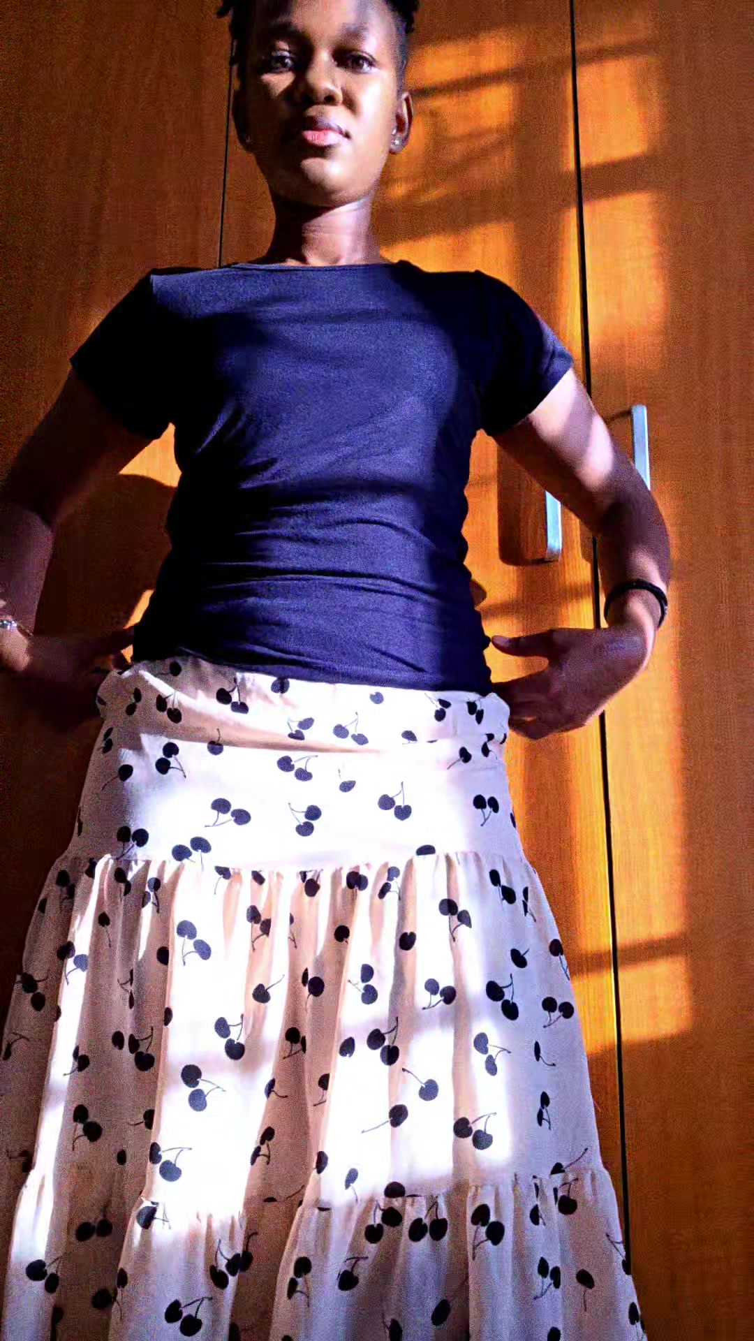 @Peris Otieno