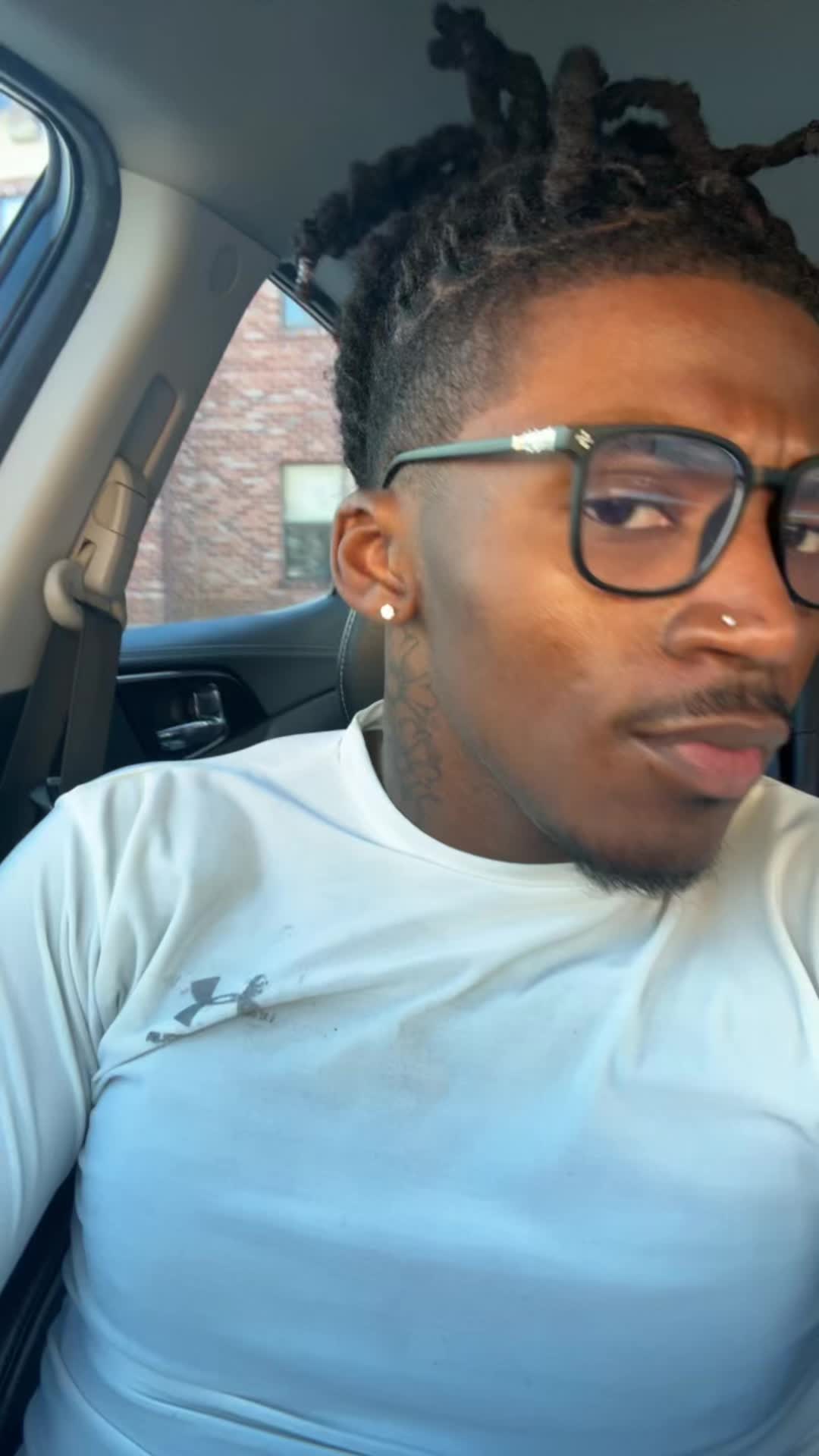 @C4 ✪