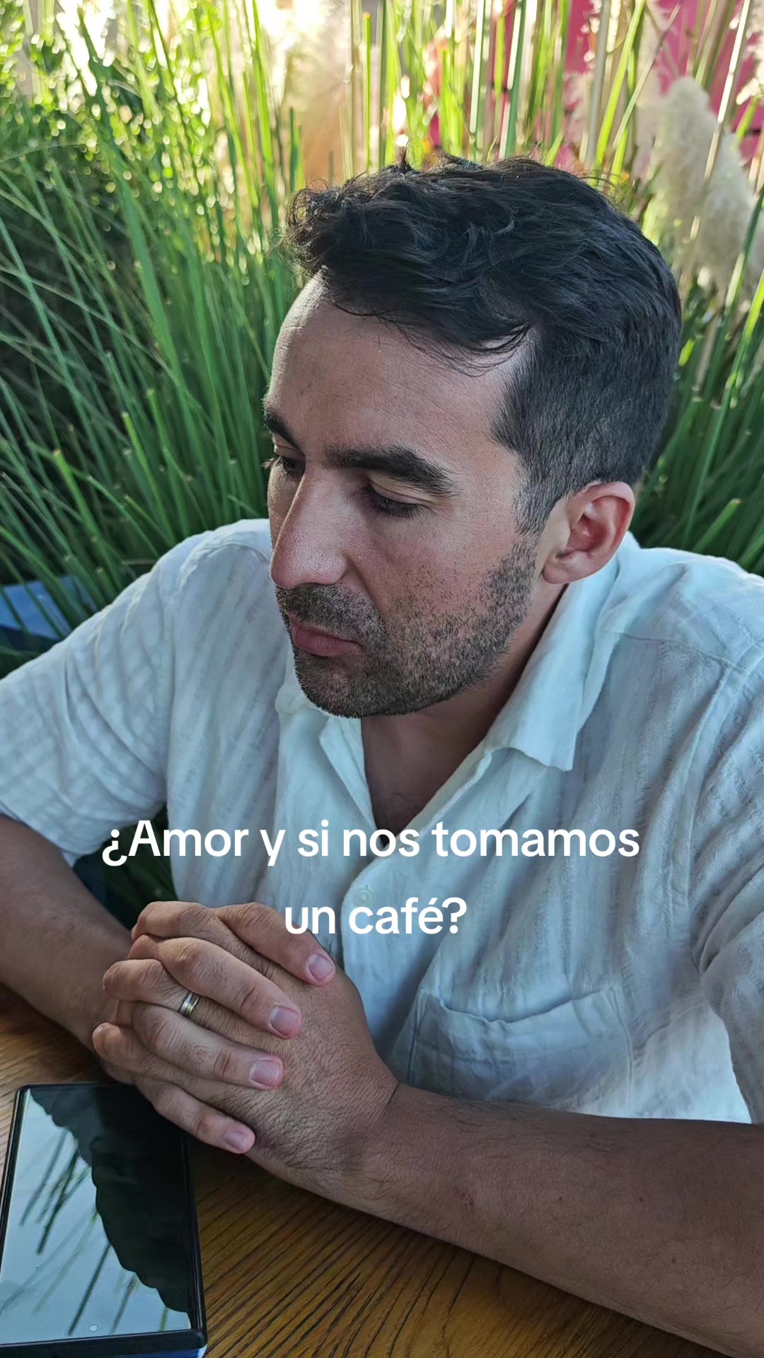 @Sofía Valeria