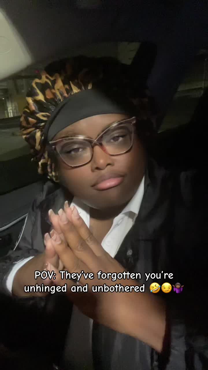 @Queenie 👑&hearts;️