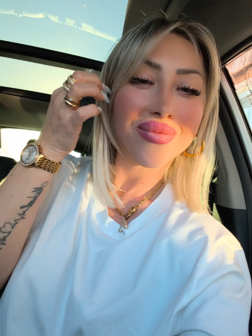 @M. 22🔥👿✝️😎🔥22