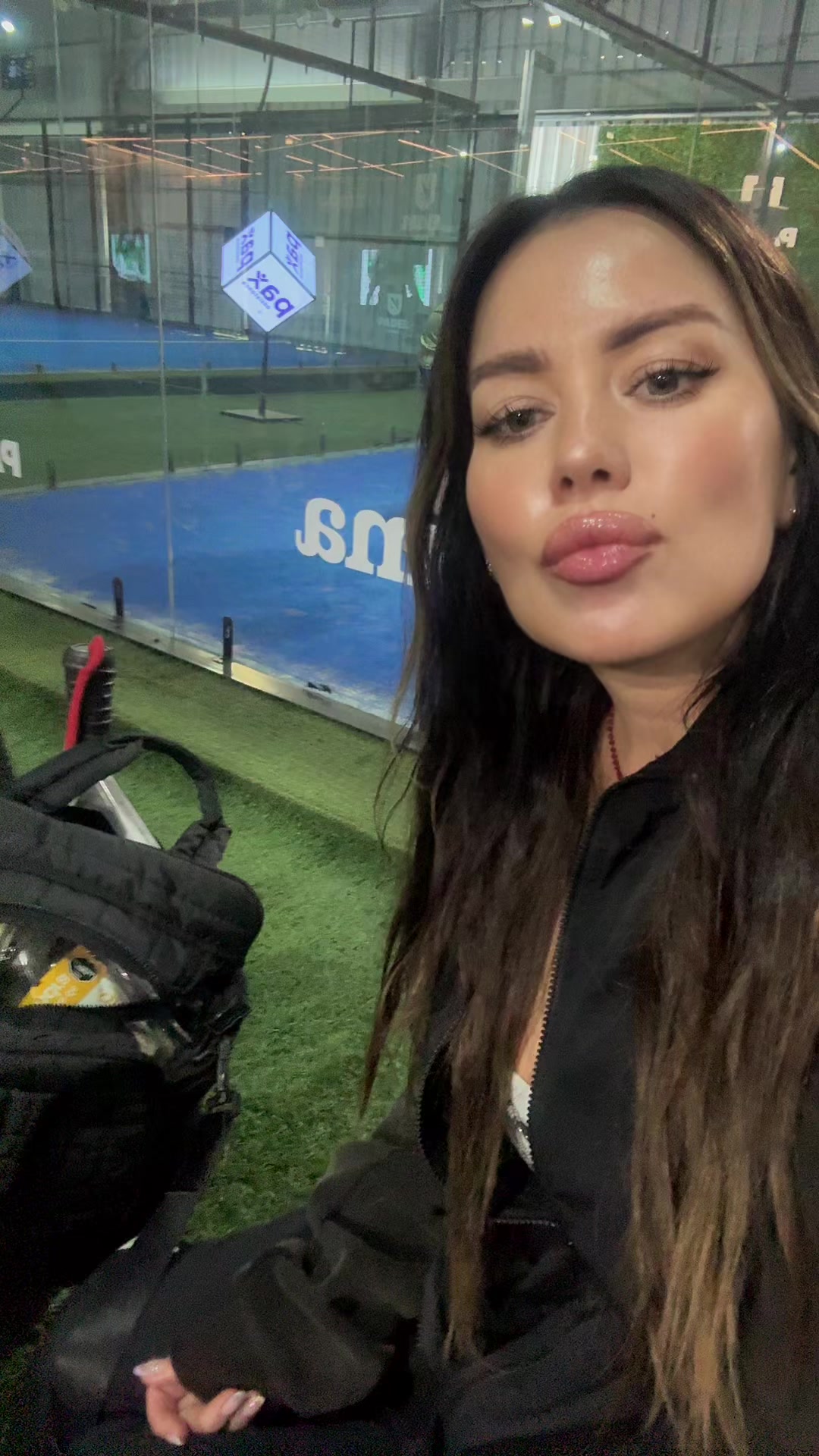 @karijelinekok