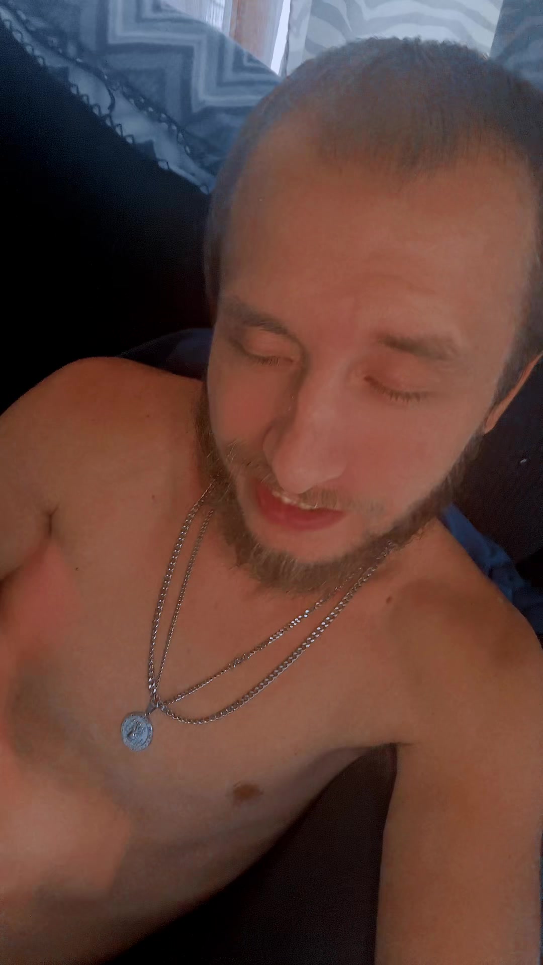 @ᗩ1_😈OG😈ᗰᖇ.ᗷᒪᑌEEYEᔕᔕᗩᐯᗩGE