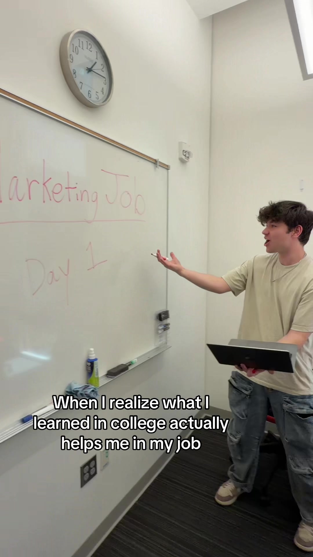 @OSU Business