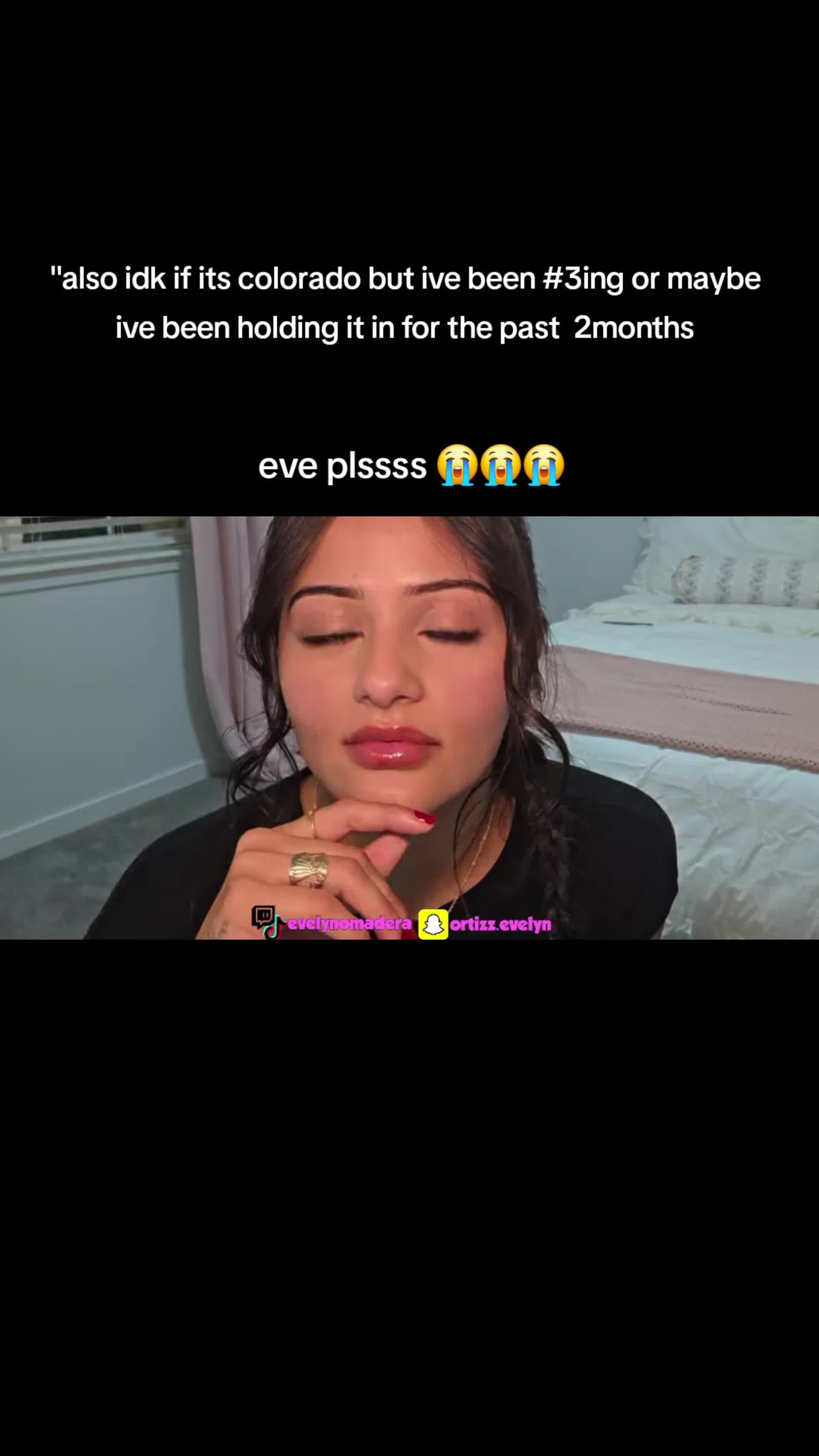 @eveNyurn