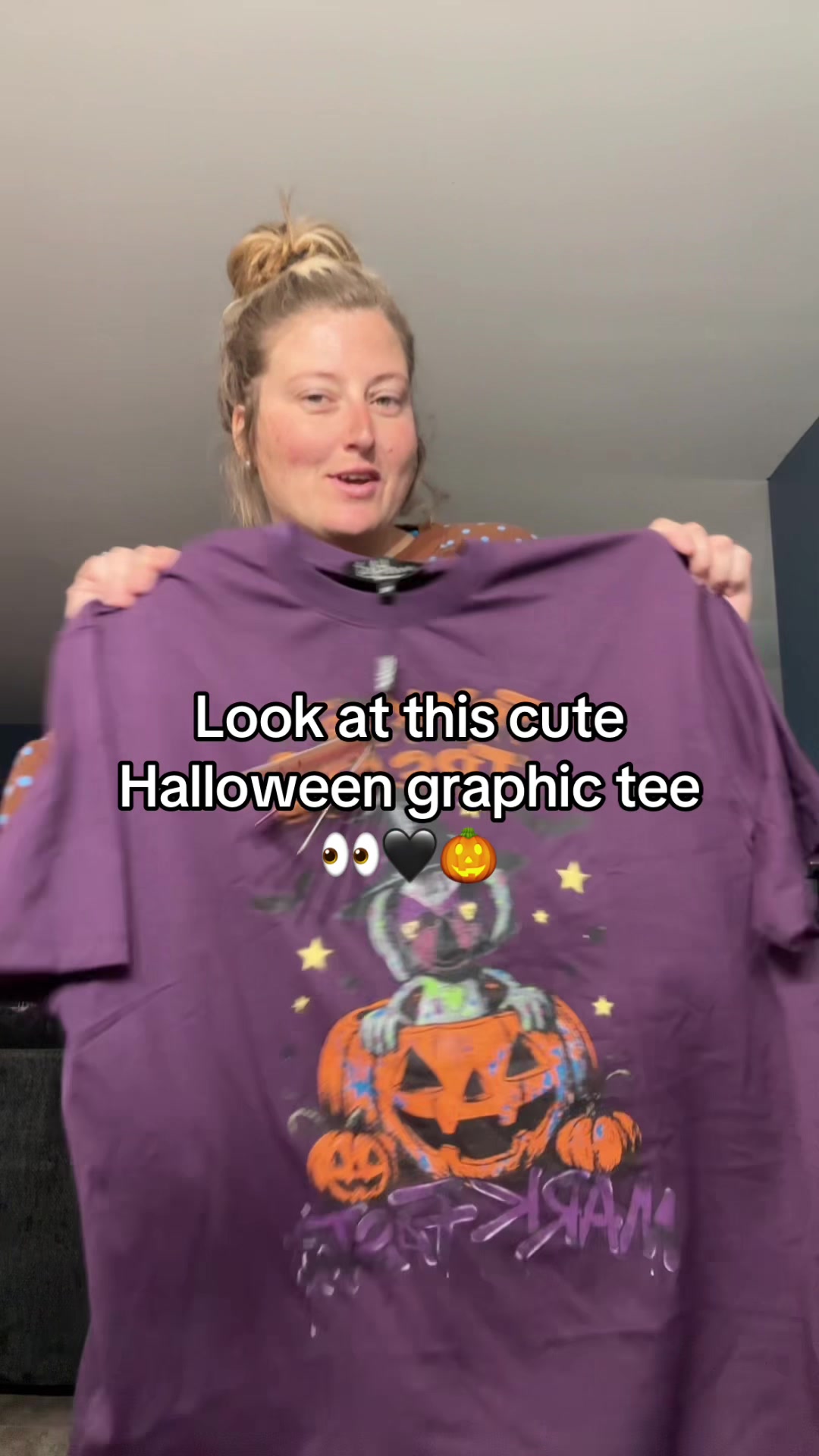 @amberedwardsdaviss