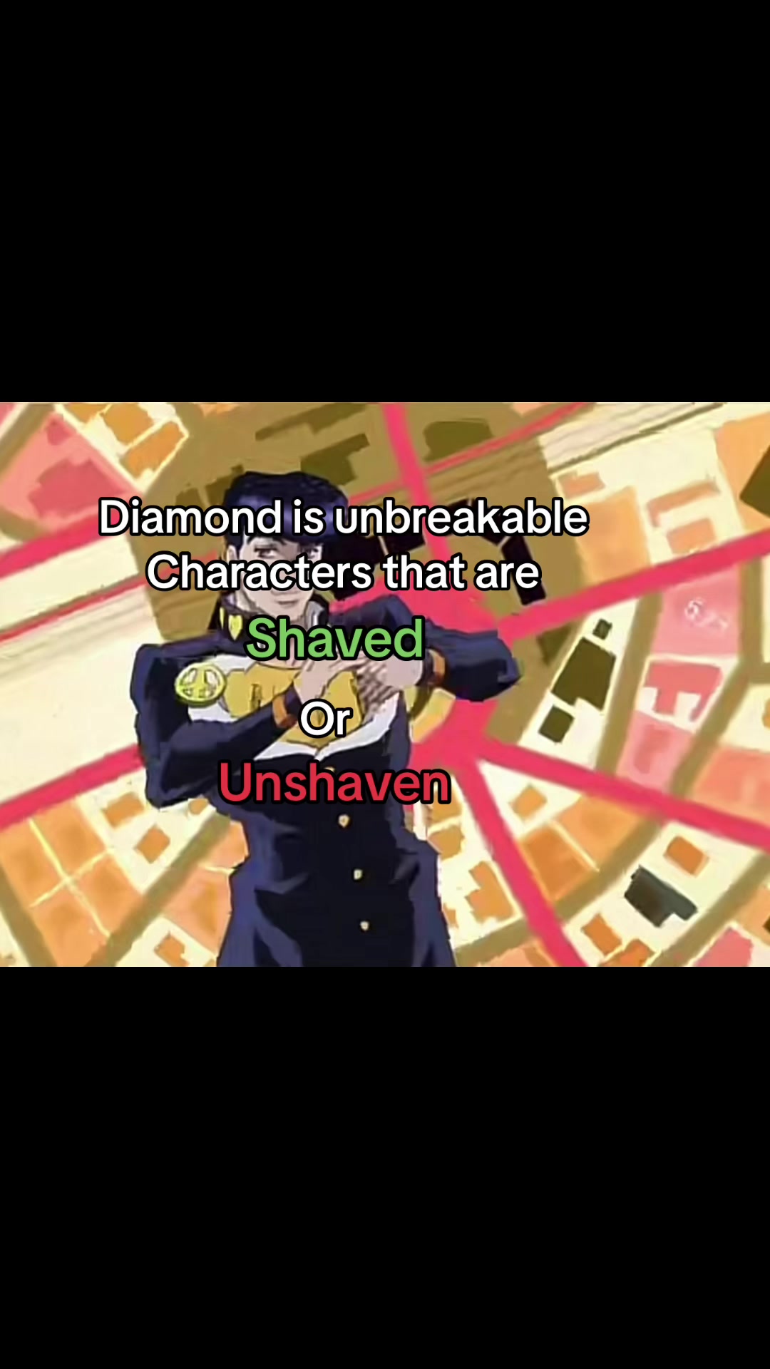 @Rohan kishibe
